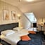 B&B Vouwere