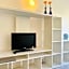 Front Lake Apartment Bardolino