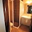 Hisar Holiday Club