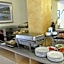 Hotel Madison