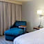 Hampton Inn By Hilton Irvine/East Lake Forest