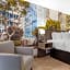 Clarion Pointe Raleigh Midtown