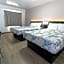 Motel 6-Cincinnati, OH