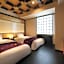 Sendai Washington Hotel