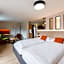 Bio-Berghotel Ifenblick