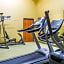 Comfort Inn & Suites Mitchell I-90
