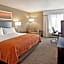 Holiday Inn Express Hotel & Suites Minneapolis - Minnetonka By IHG