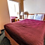 Four Winds Motel