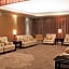 Easeland Hotel