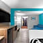 La Quinta Inn & Suites by Wyndham Sevierville/Kodak