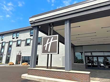 Holiday Inn St Louis SW - Route 66 By IHG