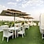 St Mark's Hotel Bengaluru, a member of Radisson Individuals