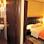 Hotel Filoxenia