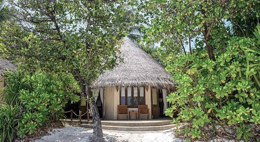 Coco Palm Dhuni Kolhu