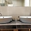 N4U Guest House Florence