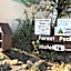 Forest Peak Motel