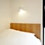 Bird Hostel