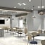 Toyoko Inn Tsubame Sanjo Ekimae