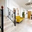 Hotel Sagunto