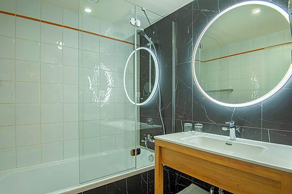 Castrum Hotel Székesfehérvár