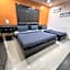 Hotel Trishul Haridwar