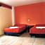 Hotel Casa Rus