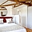 Hotel Le Saint Gelais