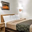 Econo Lodge Truman Inn