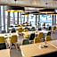 Scandic Svolvaer
