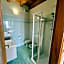Residence la Lucciola