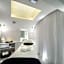 Vertigo Hotel | a Member of Design Hotels