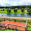 Riverview Trout Lodge