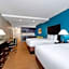 La Quinta Inn & Suites by Wyndham Ocean City
