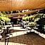 Ikweta Country Inn Maua