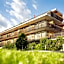 Skihotel Galzig