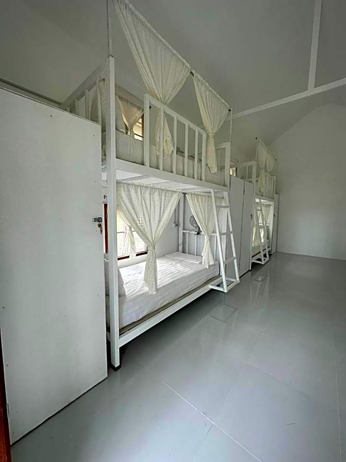 Rabbit Bungalow