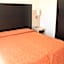 c-hotels International
