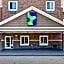 Extended Stay America Select Suites - Atlanta - Chamblee