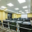 Best Western Plus Olives City Hotel