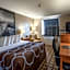 Super 8 by Wyndham Miles City