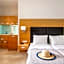 Pleasure Beach Hotel