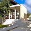 The Bale Nusa Dua by LifestyleRetreats