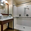 Comfort Inn & Suites Ukiah Mendocino County