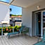 Hotel Al Ponte