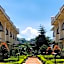Baguio Holiday Villas
