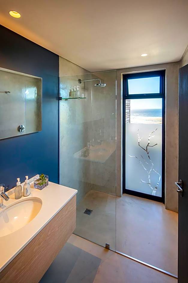 Sky Villa Boutique Hotel