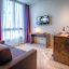 Forte16 View & SPA