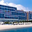 Fairmont Bab Al Bahr