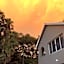 8 on Acacia Guesthouse