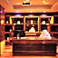 Bunratty Castle Hotel & Leisure Club, BW Premier Collection